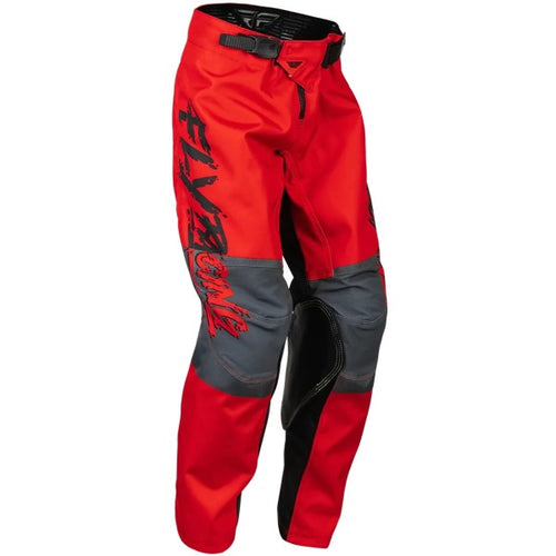 Pantalon Kinetic Khaos Junior||Youth Kinetic Khaos Pant