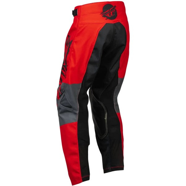 Pantalon Kinetic Khaos Junior