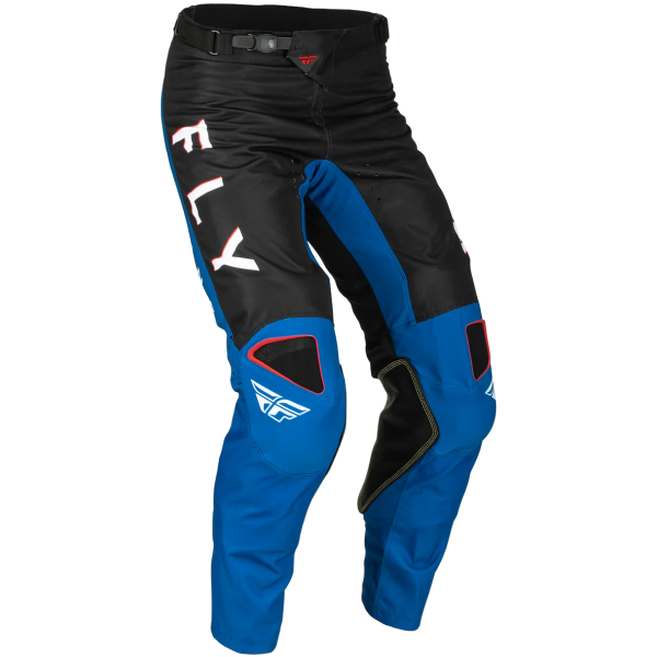 Pantalon Kinetic Kore||Kinetic Kore Pant