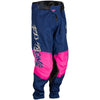 Pantalon Kinetic Khaos Junior||Youth Kinetic Khaos Pant