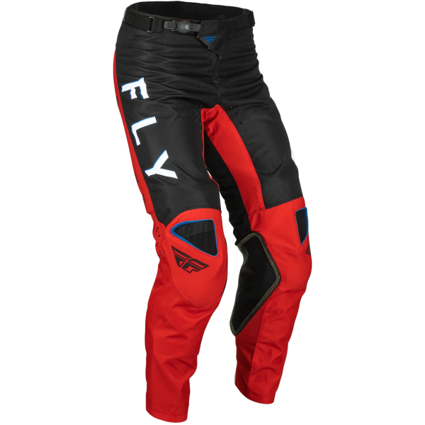 Pantalon Kinetic Kore||Kinetic Kore Pant