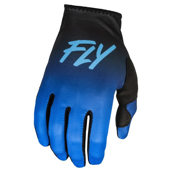 Gants Lite Pour Femme