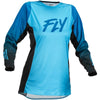 Women Lite Jersey