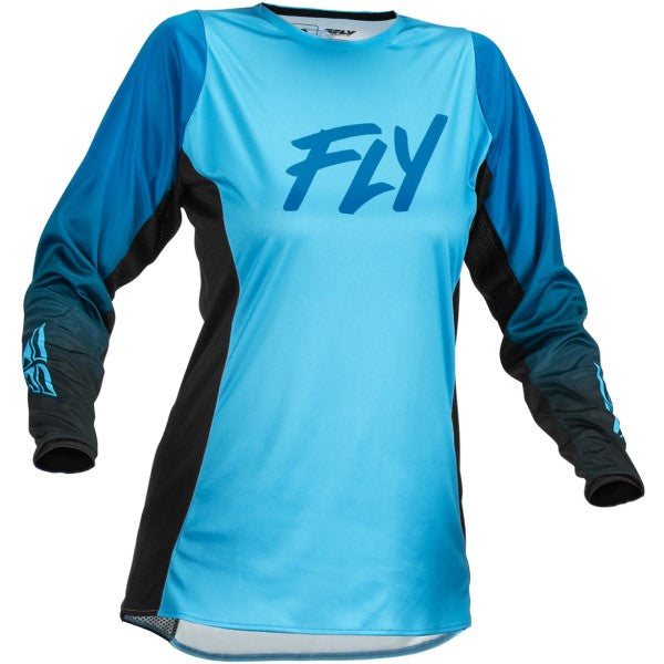 Women Lite Jersey