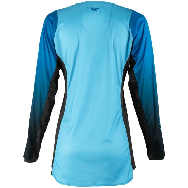 Chandail Lite Pour Femmes