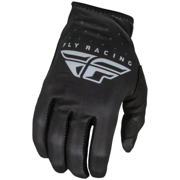 Gants Lite Junior||Youth Lite Gloves