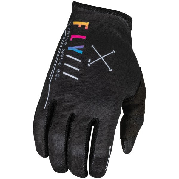 Gants Lite S.E Avenge