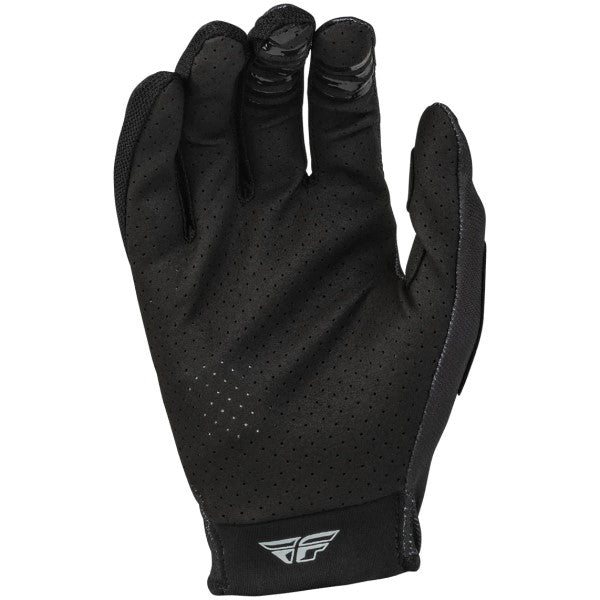 Gants Lite S.E Avenge intérieur