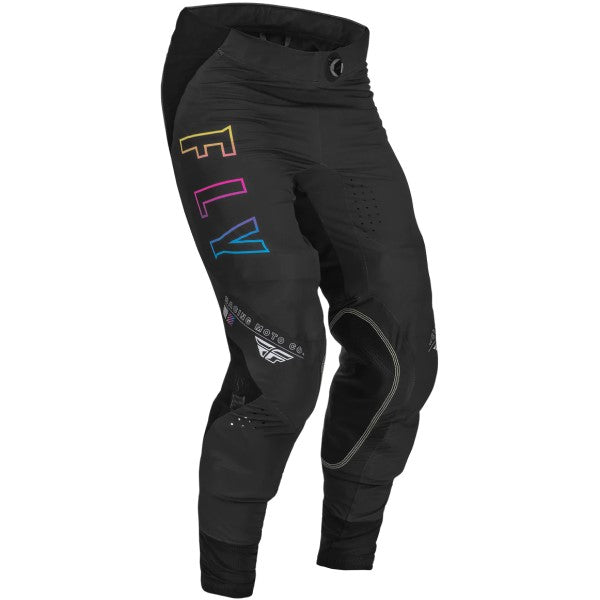 Pantalon Lite S.E Avange