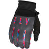 Gants F-16 23||F-16 Gloves 23