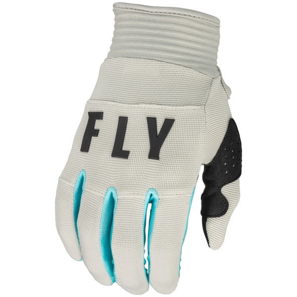 Gants F-16 23||F-16 Gloves 23