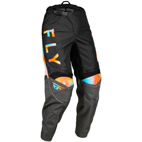 Pantalon F-16 Pour Femme||Women F-16 Pant