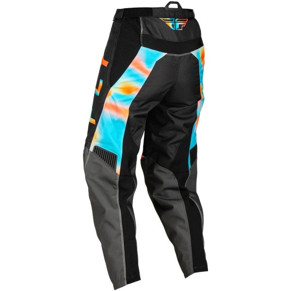 Pantalon F-16 Pour Femme