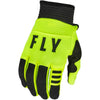 Gants F-16 23||F-16 Gloves 23