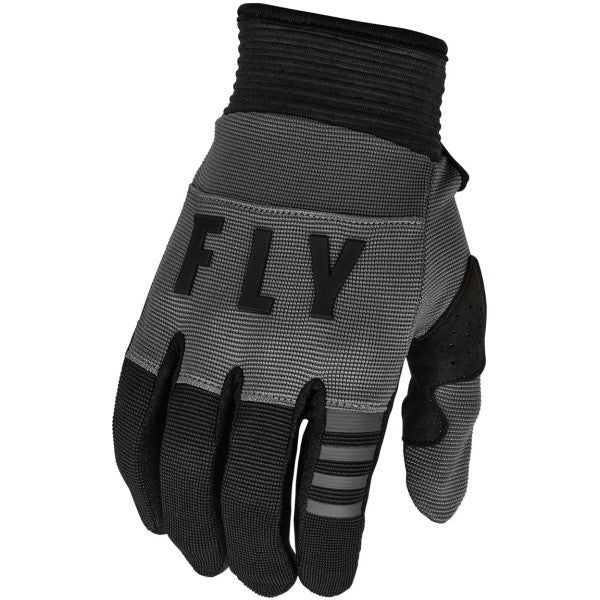 Gants F-16 23||F-16 Gloves 23