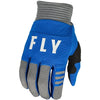 Gants F-16 23||F-16 Gloves 23