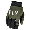 Gants F-16 23||F-16 Gloves 23