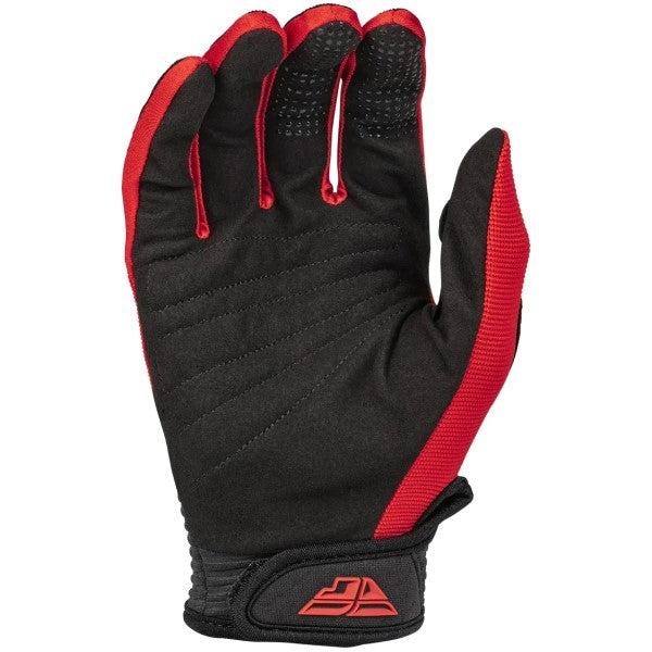 Youth F-16 Gloves