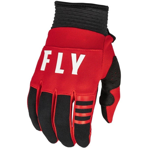 Youth F-16 Gloves