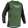 Chandail F-16||F-16 Jersey