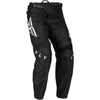 Pantalon F-16||F-16 Pant