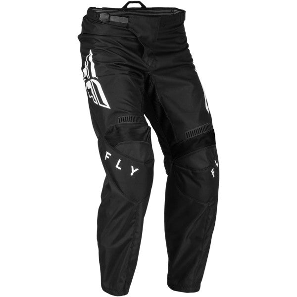 Pantalon F-16||F-16 Pant