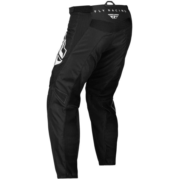 Pantalon F-16||F-16 Pant