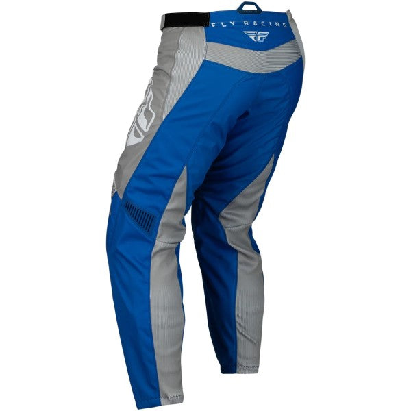 Pantalon F-16||F-16 Pant