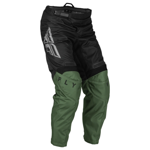 Pantalon F-16||F-16 Pant