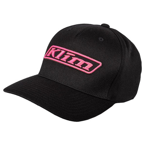 Casquette Klim Corp - Liquidation