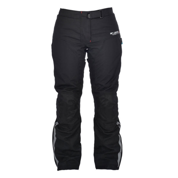 Pantalon Dakota 2.0