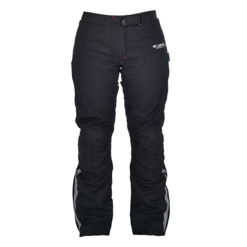 Pantalon Dakota 2.0