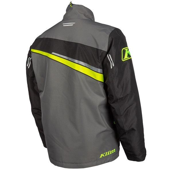 Klim clearance shop snowmobile gear