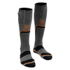 Bas Chauffant Premium 2.0||Premium 2.0 Heated Sock