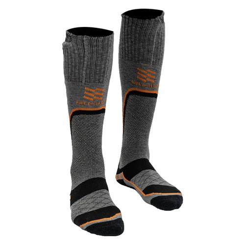 Premium 2.0 Heated Sock