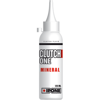 Huile pour Embrayage Hydraulique Ipone Clutch One