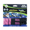 rok straps 1 X 60  stretch strap