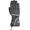 Gants Convoy 3.0