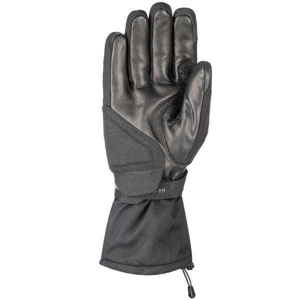 Gants Convoy 3.0 intérieur