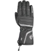 Gants Convoy 3.0 Pour Femme