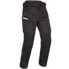 Oxford Montreal 4.0 Pants (Black) 