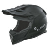Casque Gate Solid||Gate Solid Helmet