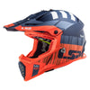 Casque Gate Mini Junior - Liquidation||Youth Gate Mini Helmet - Clearance