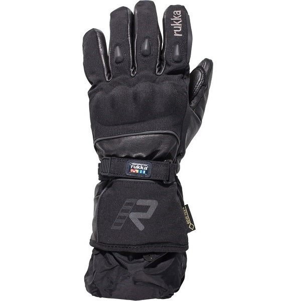 Frosto Gore-Tex Gloves