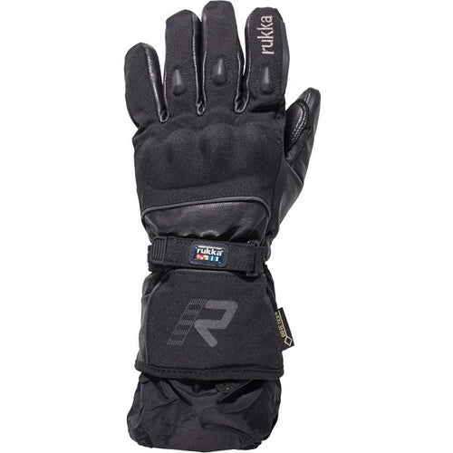 Gants Frosto Gore-Tex||Frosto Gore-Tex Gloves