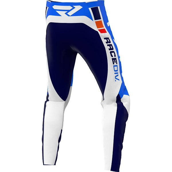 Clutch Pro Mx Pant