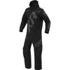 CX F.A.S.T Insulated Monosuit 22 - Clearance