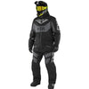 Fuel FX Monosuit 21