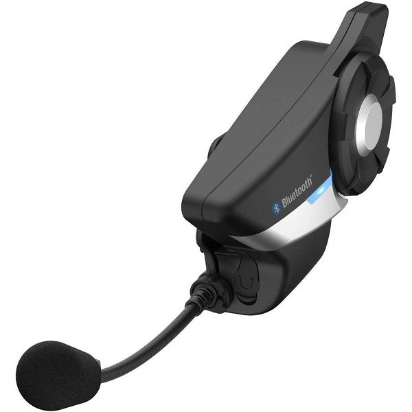 20S Evo Bluetooth Headset – ADM Sport