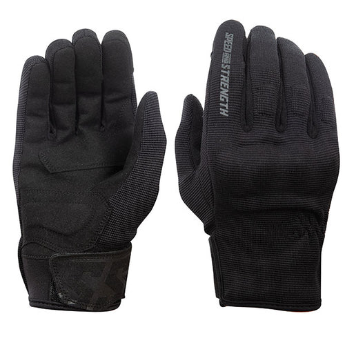 Gants Society Pour Femme